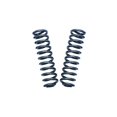 thumbnail image 1 of Pro Comp Suspension 24413 Coil Spring Fits 82-96 F-150, 1 of 3