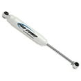 thumbnail image 1 of Pro Comp Suspension 329543 ES3000 Shock Absorber Fits select: 1999-2007 CHEVROLET SILVERADO, 1999-2006 DODGE RAM 1500, 1 of 7
