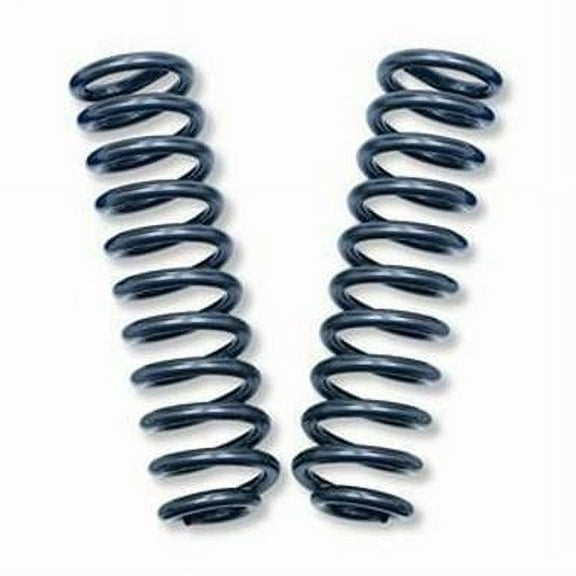 Pro Comp Suspension  4 in. Front Coil Spring