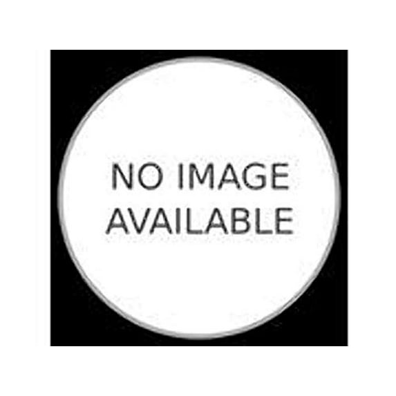 Pro Comp Suspension 52221B1 Component Box Kit