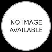 Pro Comp Suspension 52892B-1 Suspension Component Box