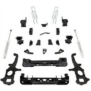 Pro Comp Suspension 59012B-2 Suspension Component Box K6005B Box 2 Suspension Component Box