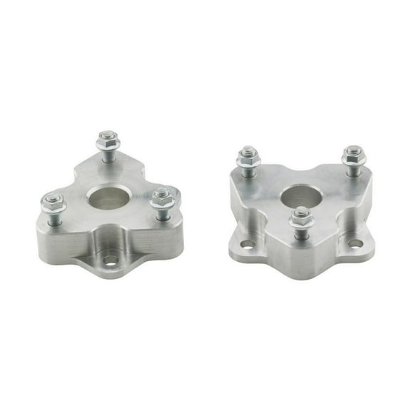 Pro Comp 2 Inch Front Leveling Lift Kit - 61180
