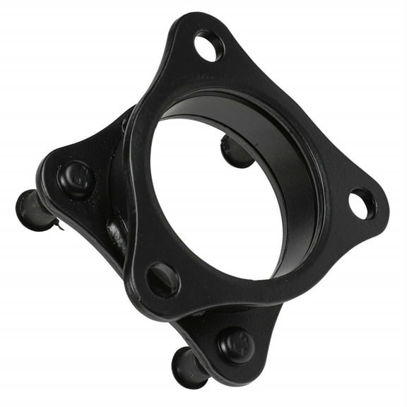 PRO COMP SUS Pro Comp (62159) 2" Strut Spacer Level Lift