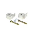 thumbnail image 1 of Pro Comp Suspension 62699 Level Lift Coil Spring Spacer, 1 of 3