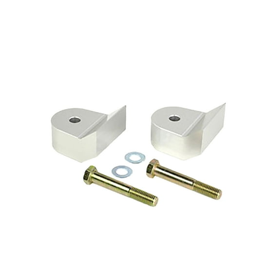 Pro Comp Suspension 62699 Level Lift Coil Spring Spacer