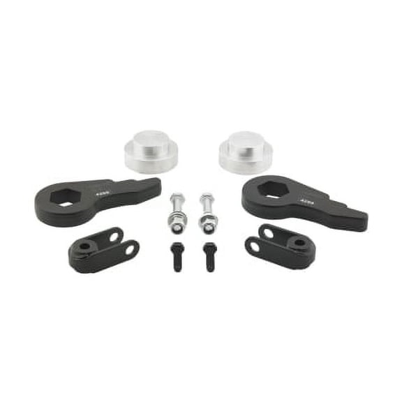 Pro Comp Nitro 2.5 Inch Leveling Lift Kit - 63155K