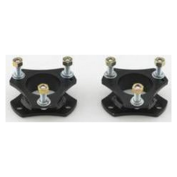Pro Comp 2.5 Inch Leveling Lift Kit - 65175