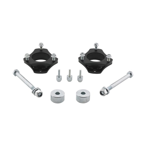 Pro Comp Suspension 65200 Level Lift Strut Extension Fits 96-04 Tacoma