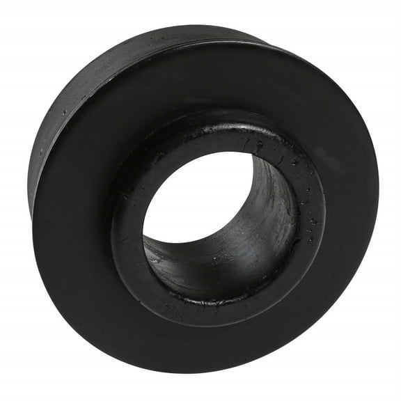 Pro Comp Suspension,Div Tmg 65210k 3.0in Front/2.0in Rr 07-13 Fj 2/4wd