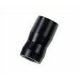 thumbnail image 1 of Pro Comp 68080 Black 3/4" Urethane Large Shock Bushing - 2 Piece, 1 of 2