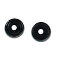 thumbnail image 1 of Pro Comp Suspension 68220 Shock Absorber Bushing, 1 of 2