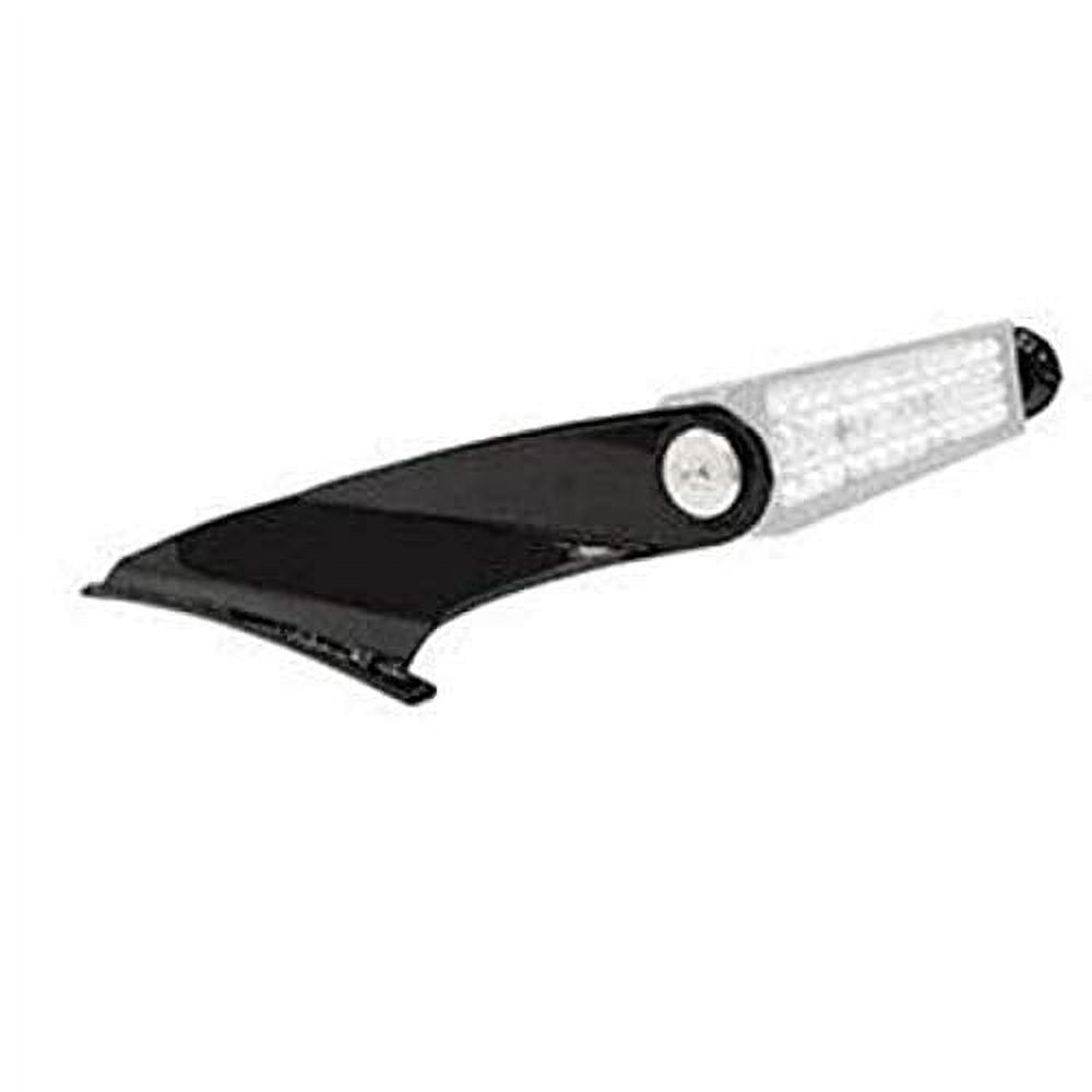 Pro Comp Suspension 75002 Light Mount - Walmart.com