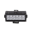 thumbnail image 1 of Pro Comp Suspension 76406 LED Offroad/Racing Lights, 1 of 2