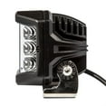 thumbnail image 1 of Pro Comp Suspension 76411P Wide Angle Cube LED Light, 1 of 7