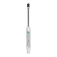 thumbnail image 1 of Pro Comp Suspension 915509 ES9000 Shock Absorber, 1 of 3