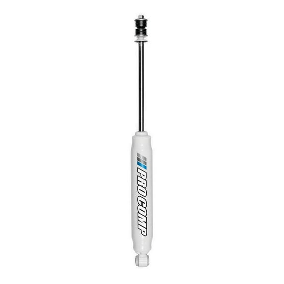 Pro Comp Suspension 915509 ES9000 Shock Absorber