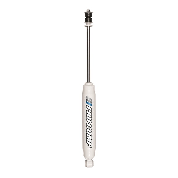 Pro Comp Suspension 924508 ES9000 Shock Absorber Fits select: 1987-1995 NISSAN PATHFINDER
