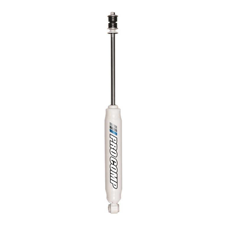 Pro Comp Suspension 924508 ES9000 Shock Absorber Fits select: 1987