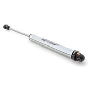 Pro Comp Suspension Black Series 2.0 Rear Shock ZX3023 Fits select 2007-2014 FORD F150