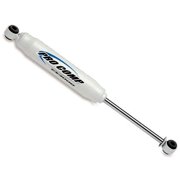 Pro Comp Suspension ES3000 Series Shock Absorber 322510