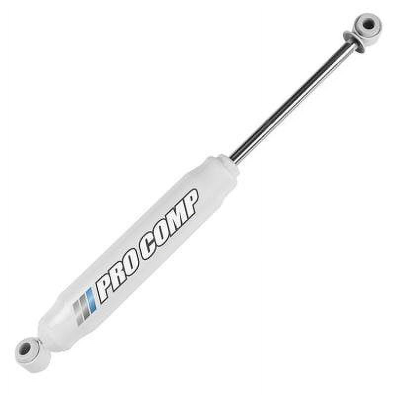 Pro Comp Suspension ES3000 Series Shock Absorber 326500 Fits select: 1988-1999 FORD F150, 1988-2000 CHEVROLET GMT-400