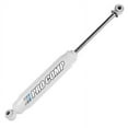 thumbnail image 1 of Pro Comp Suspension ES3000 Series Shock Absorber 326500 Fits select: 1988-1999 FORD F150, 1988-2000 CHEVROLET GMT-400, 1 of 7