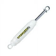 thumbnail image 1 of Pro Comp Suspension ES4000 Toxic Series Shock Absorber 425509, 1 of 2