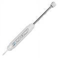thumbnail image 1 of Pro Comp Suspension ES9000 Series Shock Absorber 919520, 1 of 7