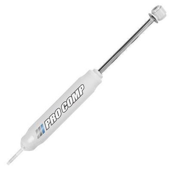 Pro Comp Suspension ES9000 Series Shock Absorber 919520