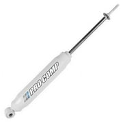 Pro Comp Suspension ES9000 Series Shock Absorber 927553