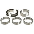 thumbnail image 1 of Pro Comp Suspension Lateral Traction Bar 71000B, 1 of 2