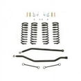 thumbnail image 1 of Pro Comp Suspension Lift Kit 55801B, 1 of 1