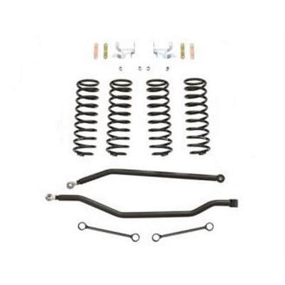 Pro Comp Suspension Lift Kit 55801B