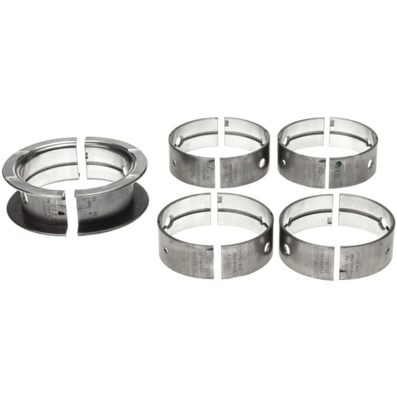 Pro Comp Suspension PLF09101 Poly Lift Coil Spacer