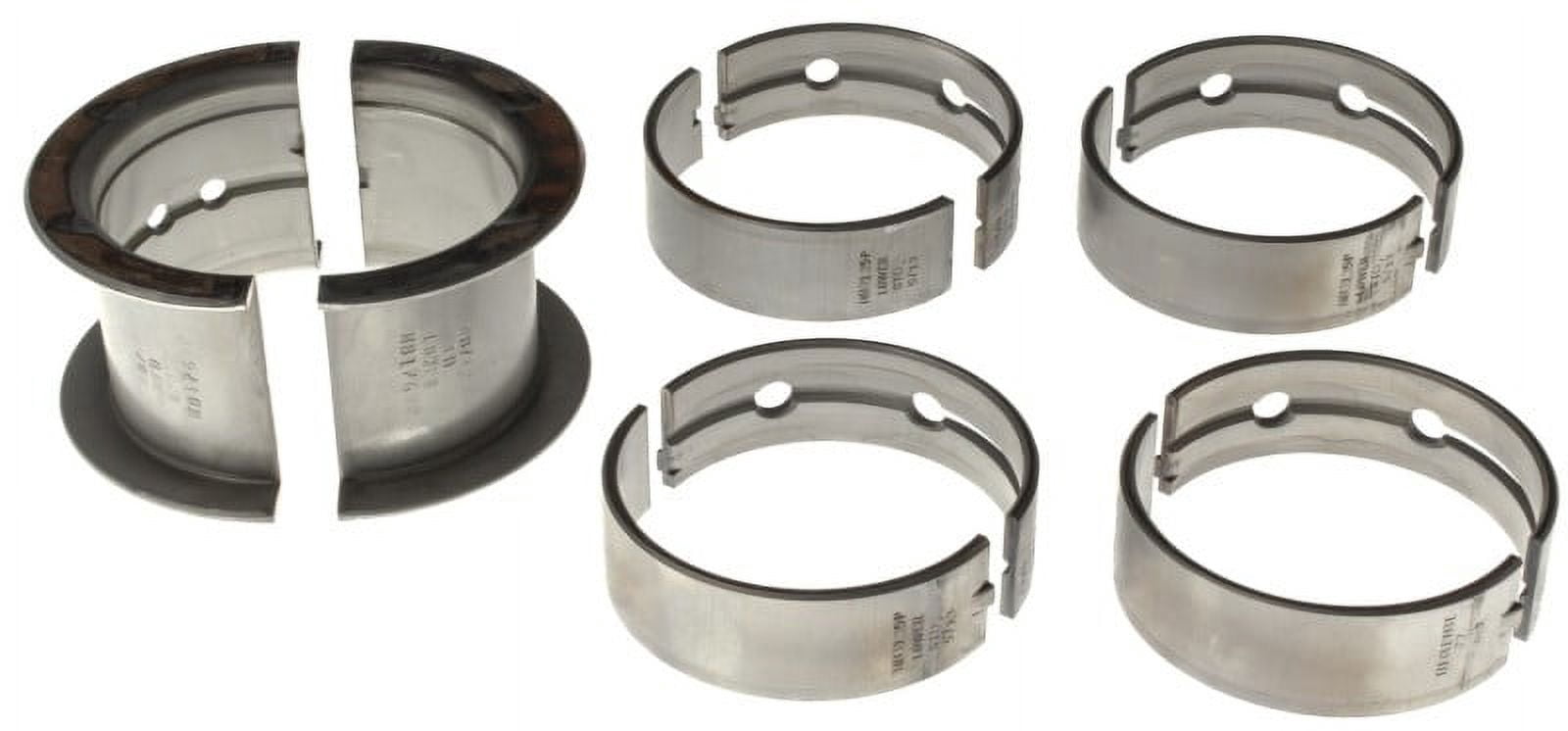 Pro Comp Suspension PLG09105 Poly Lift Strut Spacer - Walmart.com