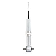 thumbnail image 1 of Pro Comp Suspension Pro Runner SS Monotube Shock Absorber ZX2081 Fits select: 2000-2006 TOYOTA TUNDRA, 1 of 7