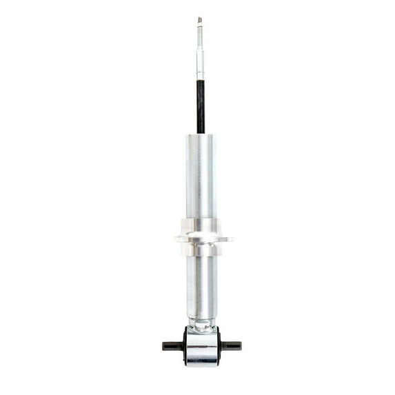 Pro Comp Suspension Pro Runner SS Monotube Shock Absorber ZX2081 Fits select: 2000-2006 TOYOTA TUNDRA