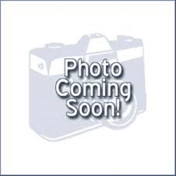 Pro Comp Suspension Systems 56747BP-6 EXP56747BP-6
