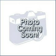 Pro Comp Suspension Systems 56747BP-6 EXP56747BP-6