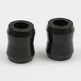 thumbnail image 1 of Pro Comp Suspension Systems Bushings & Mounts 15-11304, 1 of 1