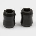 thumbnail image 1 of Pro Comp Suspension Systems Bushings & Mounts 90-2310, 1 of 7