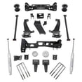 thumbnail image 1 of Pro Comp Suspension Systems  K4189B Component Box 1 for 2019 Ford F-150, 1 of 1