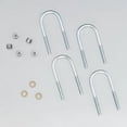 thumbnail image 1 of Pro Comp Suspension Systems Suspension Components, 1 of 7