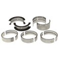 thumbnail image 1 of Pro Comp Suspension ZX2006 Pro Runner SS Monotube Shock Absorber, 1 of 3