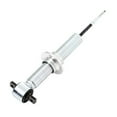 thumbnail image 1 of Pro Comp Suspension ZX2076 Pro Runner SS Monotube Shock Absorber Fits select: 2004-2008 FORD F150, 1 of 7