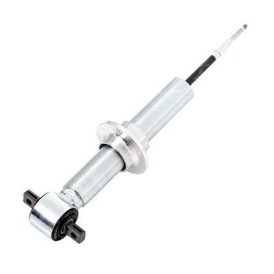 Pro Comp Suspension ZX2076 Pro Runner SS Monotube Shock Absorber Fits select: 2004-2008 FORD F150