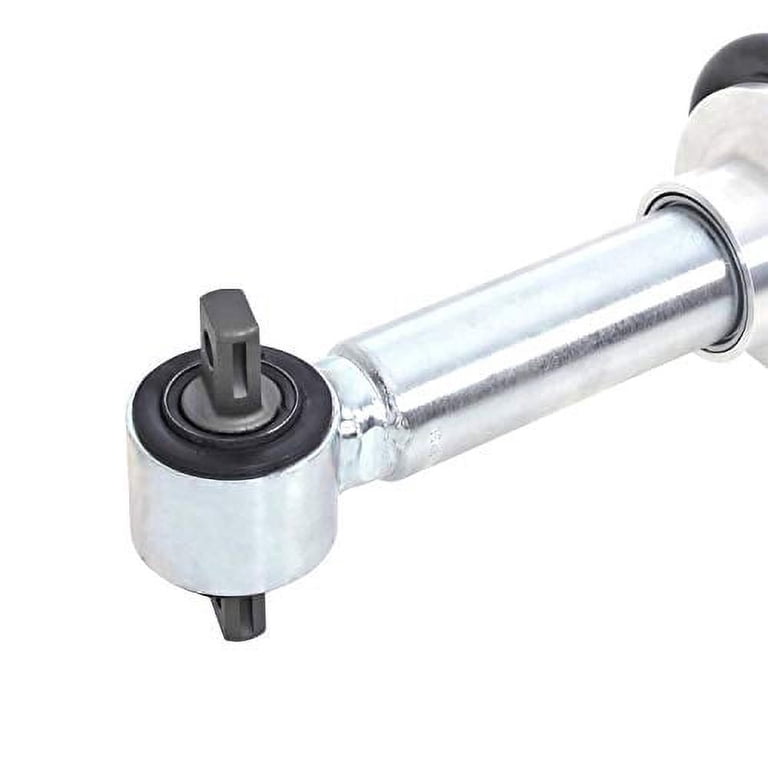 プロコンプ　9000 Pro Comp Suspension ZX2109 Shock Absorber - Walmart.com
