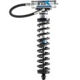 thumbnail image 1 of Pro Comp Suspension ZXRR255002 Coil Over Shock Absorber 3-4 in. Lift DRVR Coil Over Shock Absorber, 1 of 5