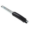 thumbnail image 1 of Pro Comp ZX2121 Pro Runner Monotube Shock Absorber;, 1 of 7